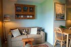 Mansell Cottage Suites - Starboard